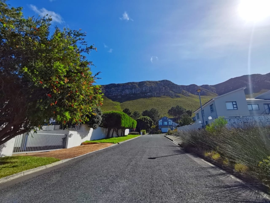 0 Bedroom Property for Sale in Hermanus Heights Western Cape